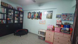 Blk 688C Choa Chu Kang Crescent (Choa Chu Kang), HDB 4 Rooms #285506091